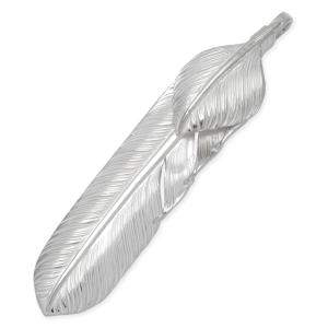 特注品　手彫り　唐草バングル　放射　12mm 鷲見太郎 TARO WASHIMI 鷲見太郎 Taro Washimi ペンダント イーグルeg-03/K18・925・K18