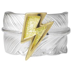 鷲見太郎 Taro Washimi ペンダント K18イエローゴールドアラベスク