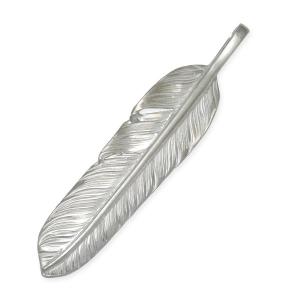 鷲見太郎 Taro Washimi ペンダント Sフライトフェザー02 : rifu - 通販