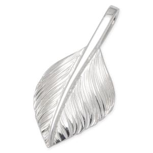 鷲見太郎サンダーフック TaroWashimi 楽天市場】【鷲見太郎 Parts パーツ】サンダーフック : CHRONO