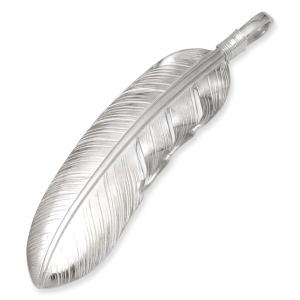 鷲見太郎 Taro Washimi サンダーフック : rifu - 通販 - Yahoo