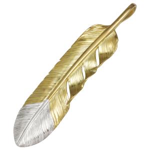 特注品　手彫り　唐草バングル　放射　12mm 鷲見太郎 TARO WASHIMI 再入荷！】 手彫り 特注品 唐草バングル WASHIMI TARO 鷲見太郎