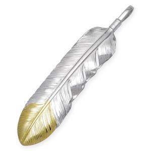 鷲見太郎 tarowashimi SV イーグル メディスンホイール 鷲見太郎 tarowashimi SV イーグル メディスンホイール - メルカリ