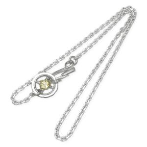 限定 クロノ別注 K18YG 全金メタル 鷲見太郎 TARO WASHIMI 鷲見太郎-TaroWashimi- 廃番＆価格改正のご案内