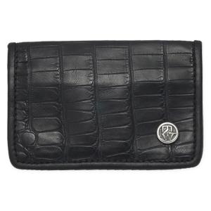 TRAVIS WALKER トラヴィスワーカー Large 3 Fold Wallet ラージ