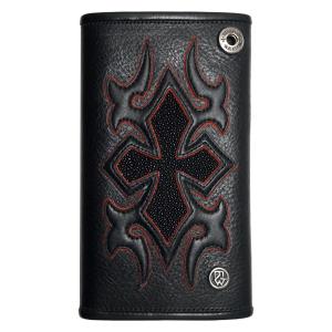 LONE ONES ロンワンズ/レナードカムホート ウォレット・財布 LONE ONES ロンワンズ/レナードカムホート ウォレット・財布