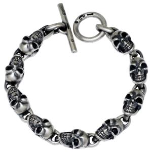 WEIRDO 美品 ウィアード ペンダント FINK-TOP RAT WINK ラット