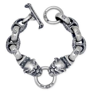 CRIMIE クライミー CRIMIE×BILL WALL LEATHER BW レザー ブレイ