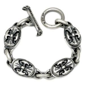 LOUIS VUITTON（ルイ・ヴィトン） ボックスイット ヴェルニ