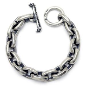 Gaboratory（ガボラトリー） ガボラトリー/ガボール (GABORATORY)2