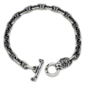 Gaboratory（ガボラトリー） ガボラトリー/ガボール/Gaboratory