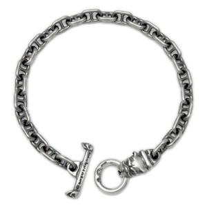 Gaboratory（ガボラトリー） ガボラトリー/ガボール/Gaboratory