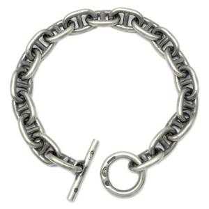 ROYAL ORDER（ロイヤル・オーダー） タイニー ロイヤル クラウン