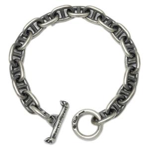 Gaboratory ガボラトリー/ガボール/Gaboratory ブレスレット 9.5mm