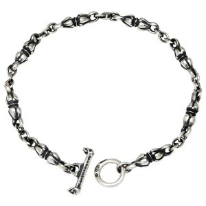 Gaboratory ガボラトリー/ガボール (GABORATORY)1/16ダブルスカル