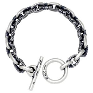 CHROME HEARTS（クロムハーツ） ヘアゴム・ブレスレット ヘアバンド＃2