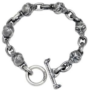 Gaboratory（ガボラトリー） ガボラトリー/ガボール/Gaboratory