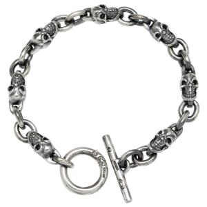 【宝石鑑別書付き】ブラックモルダバイト 8mm 25粒　ブレスレット 宝石鑑別書付き】ブラックモルダバイト 8mm 25粒 ブレスレット 宝石