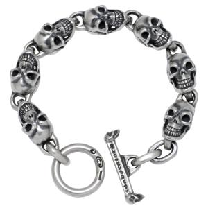 Gaboratory ガボラトリー GABORATORY ブレスレット ハンド