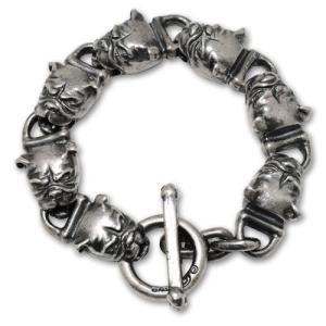 STANLEY GUESS スタンリーゲス ウッドグレープ Stanley Guess