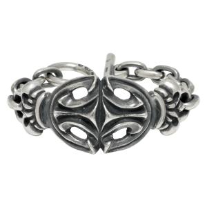 Stanley Guess（スタンリーゲス） 【STANLEY GUESS スタンリーゲス