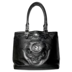 LONE ONES ロンワンズ/レナードカムホート ウォレット・財布