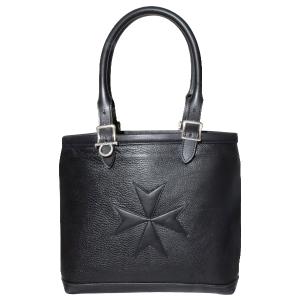 Gaboratory（ガボラトリー） ガボラトリー/ガボール (GABORATORY