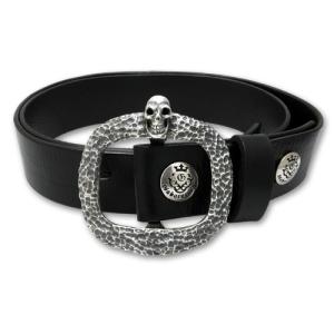 Rifu ガボラトリー ベルト Gaboratory ガボラトリー Yahoo ショッピング