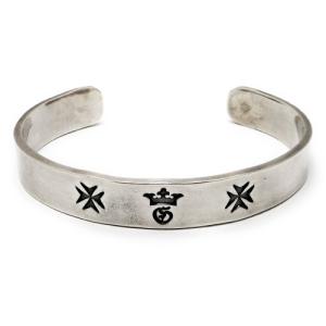 Gaboratory（ガボラトリー） ガボラトリー/ガボール (GABORATORY