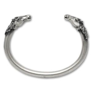 NEIGHBORHOOD（ネイバーフッド） x The Great Frog ザ グレート