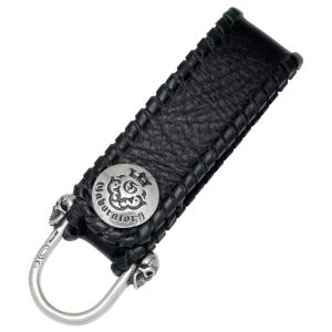 Stanley Guess スタンリーゲス/Stanley ドッグタグ ラージ Stanley Guess スタンリーゲス/Stanley ドッグタグ ラージ
