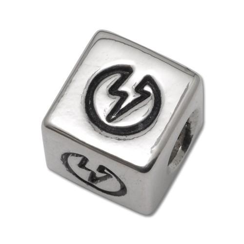 ボルテッドスタジオ/BOLTED STUDIOS ペンダント キューブペンダント