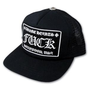 CHROME HEARTS（クロムハーツ） CHROME HEARTS/子供服・キッズ