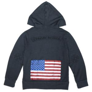 CHROME HEARTS（クロムハーツ） CHROME HEARTS/子供服・キッズ