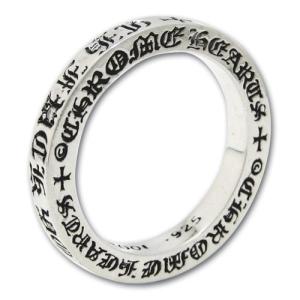 クロムハーツ CHROME HEARTS/リング スペーサー...