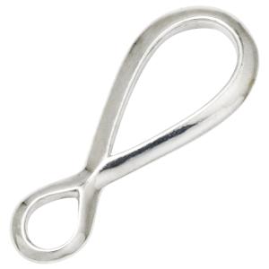 在庫有り 鷲見太郎 Taro Washimi ペンダント NEWサンダーメタル