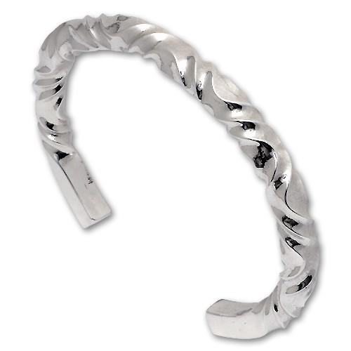 ボルテッドスタジオ/BOLTED STUDIOS ブレスレット/バングル シグネチャー メンズ#1　...