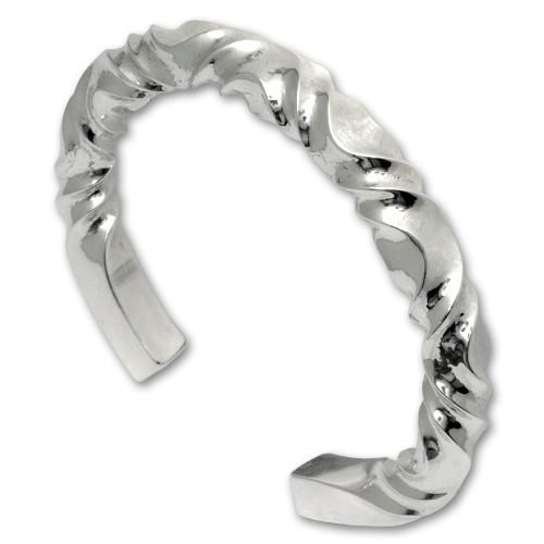 ボルテッドスタジオ/BOLTED STUDIOS ブレスレット/バングル シグネチャーメンズ#2　D...