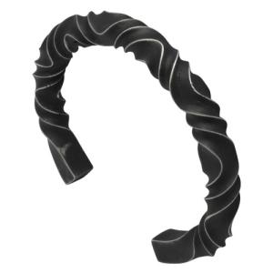 CHROME HEARTS（クロムハーツ） ヘアゴム・ブレスレット ヘア