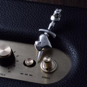 REID MFG　リードMFG　ペンダント　ゴシックハートペンダント　大サイズ 楽天市場】REID MFG リードMFG 【 Gothic Heart Charm ゴシック