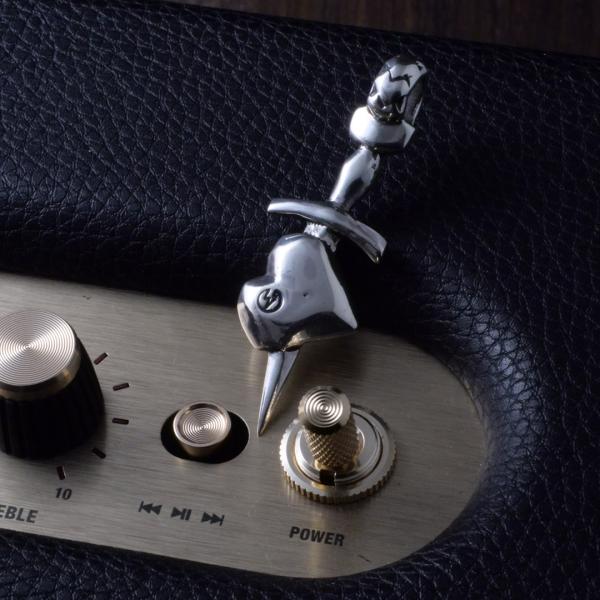 ボルテッドスタジオ BOLTED STUDIOS ペンダント ストレートスルーペンダント