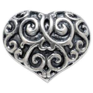 Gaboratory（ガボラトリー） アトリエマークピンズ(ラージ) PN-09