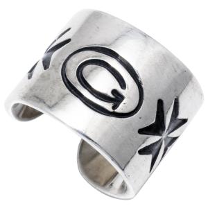 Gaboratory（ガボラトリー） ガボラトリー/ガボール (GABORATORY