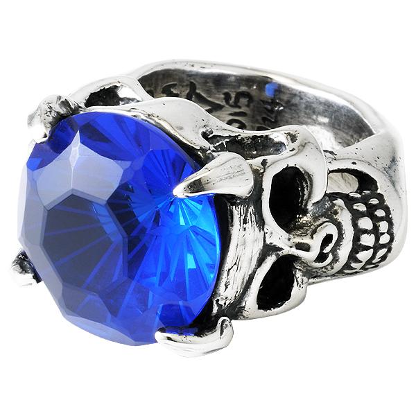 トラヴィスワーカー ファスト43 TRAVIS WALKER FAST43 ダブルスカルリングw/ブ...