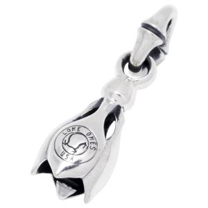 LONE ONES（ロンワンズ） ロンワンズ / レナード カムホート クレーン