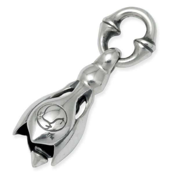 ロンワンズ LONE ONES ペンダント ティアーベルーエクストラスモール(XS)