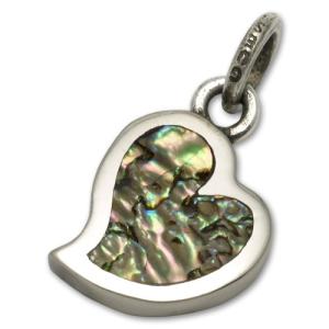 Stanley Guess（スタンリーゲス） ドッグタグ ラージ ウッドインレイド