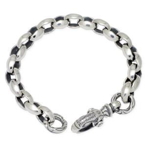 LONE ONES（ロンワンズ） ロンワンズ/レナード カムホート シルク