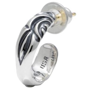 LONE ONES ロンワンズ / レナードカムホート オスプレイフープ