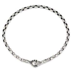 LONE ONES ロンワンズ メイティングフライトフックミニシルク LONE ONES ロンワンズ メイティングフライトフックミニシルク